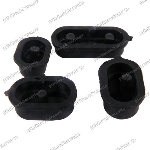 Side Key Set Compatible for Motorola Symbol MC70 MC75 MC75A